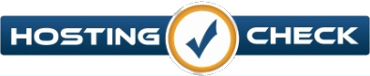 www.HostingCheck.com